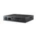 MARSRIVA KP9 24000mAh Smart Mini DC UPS for Router