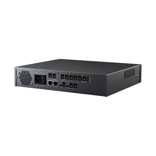 MARSRIVA KP9 24000mAh Smart Mini DC UPS for Router