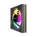 MaxGreen M57 ARGB 120mm Casing Fan