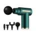 Maxtop MP-720 Fascial Massage Gun
