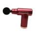 Maxtop MP-720 Fascial Massage Gun