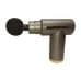 Maxtop MP-720 Fascial Massage Gun