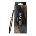 Maxtor CTG12 4g High Performance Gaming Thermal Paste