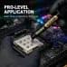 Maxtor CTG12 4g High Performance Gaming Thermal Paste