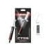 Maxtor CTG8 4g High Performance Thermal Paste