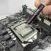Maxtor CTG8 4g High Performance Thermal Paste