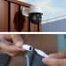 Meari S7 Plus 3MP Outdoor PTZ WiFi Camera