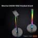 Meetion BK200 Smart Lighting Headset Stand