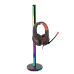 Meetion BK300 Smart Lighting Headset Stand