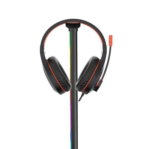 Meetion BK300 Smart Lighting Headset Stand