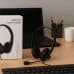 Meetion MT-HP003 3.5mm Wired Headphone