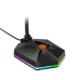 Meetion MT-MC13 RGB Wired Gaming Microphone