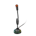 Meetion MT-MC14 RGB Wired Gaming Microphone
