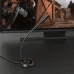 Meetion MT-MC14 RGB Wired Gaming Microphone