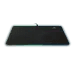 Meetion MT-P010 RGB Anti Slip Gaming Mouse Pad