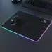 Meetion MT-P010 RGB Anti Slip Gaming Mouse Pad