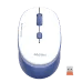 Meetion MT-R571 2.4G Wireless Silent Mouse