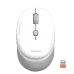 Meetion MT-R571 2.4G Wireless Silent Mouse