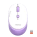 Meetion MT-R571 2.4G Wireless Silent Mouse