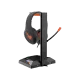 Meetion U003 Smart Lighting Headset Stand