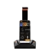 Meetion U003 Smart Lighting Headset Stand