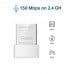 Mercusys MW150US N150 Nano USB WiFi Adapter