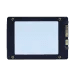 MiPhi MP100 256GB 2.5'' SATA III SSD