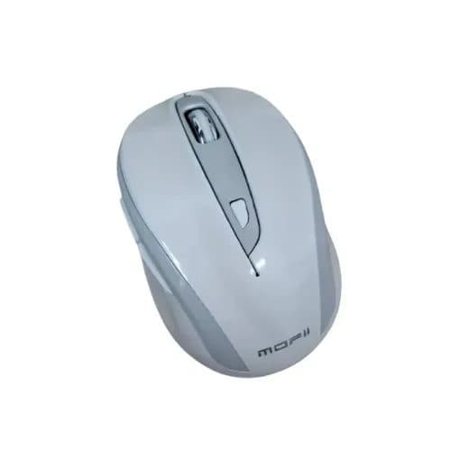 Mofii SM-612SAG Wireless Mouse