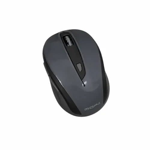 Mofii SM-612SAG Wireless Mouse