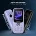 Motorola Moto A300 (2026)