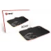 MSI Agility GD60 Gaming RGB Mouse Pad
