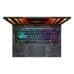 MSI Cyborg A15 AI B2HWFKG Ryzen 7 260 RTX 5060 8GB Graphics 144hz 15.6" FHD IPS Gaming Laptop Copilot+PC