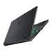 MSI Cyborg A15 AI B2HWFKG Ryzen 7 260 RTX 5060 8GB Graphics 144hz 15.6" FHD IPS Gaming Laptop Copilot+PC