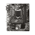 MSI H310M PRO-VDH Intel 9th Gen Motherboard