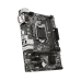 MSI H310M PRO-VDH Intel 9th Gen Motherboard