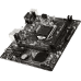 MSI H310M PRO-VDH Intel 9th Gen Motherboard