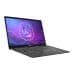 MSI Modern A15 AI F2HMG Ryzen 7 250 15.6" FHD Laptop