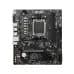 MSI PRO A620M-B AM5 mATX Motherboard