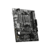 MSI PRO A620M-E AMD AM5 mATX Motherboard