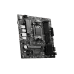 MSI PRO B650M-P DDR5 AMD AM5 mATX Motherboard