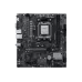 MSI PRO B840M-B AMD AM5 mATX Motherboard