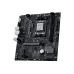 MSI PRO B840M-B AMD AM5 mATX Motherboard