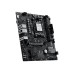 MSI PRO B840M-B AMD AM5 mATX Motherboard