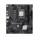 MSI PRO H810M-E DDR5 LGA1851 mATX Motherboard