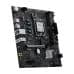 MSI PRO H810M-E DDR5 LGA1851 mATX Motherboard