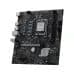 MSI PRO H810M-E DDR5 LGA1851 mATX Motherboard