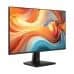 MSI PRO MP251 E14L 24.5" 144Hz IPS FHD Monitor