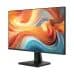 MSI PRO MP251 E14L 24.5" 144Hz IPS FHD Monitor