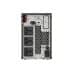 Must EH55-H1K2 1KVA Online UPS