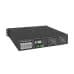 Must EH55-H3KR 3KVA Online UPS